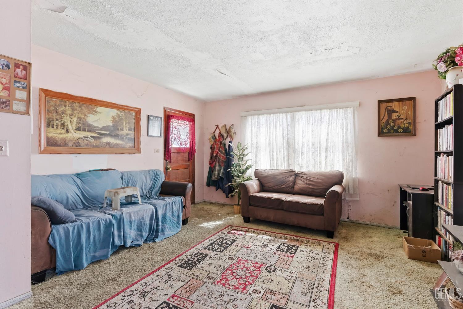 3318 Pioneer Drive — photo 8