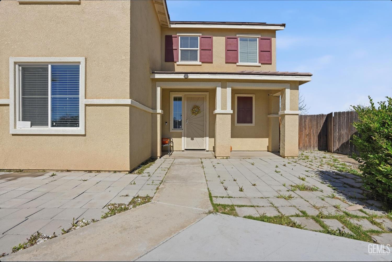 5406 Mensen Drive — photo 3