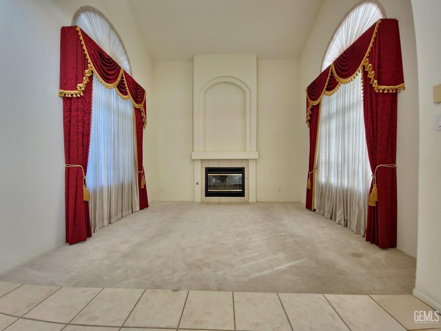 1508 Fieldspring Drive — photo 5