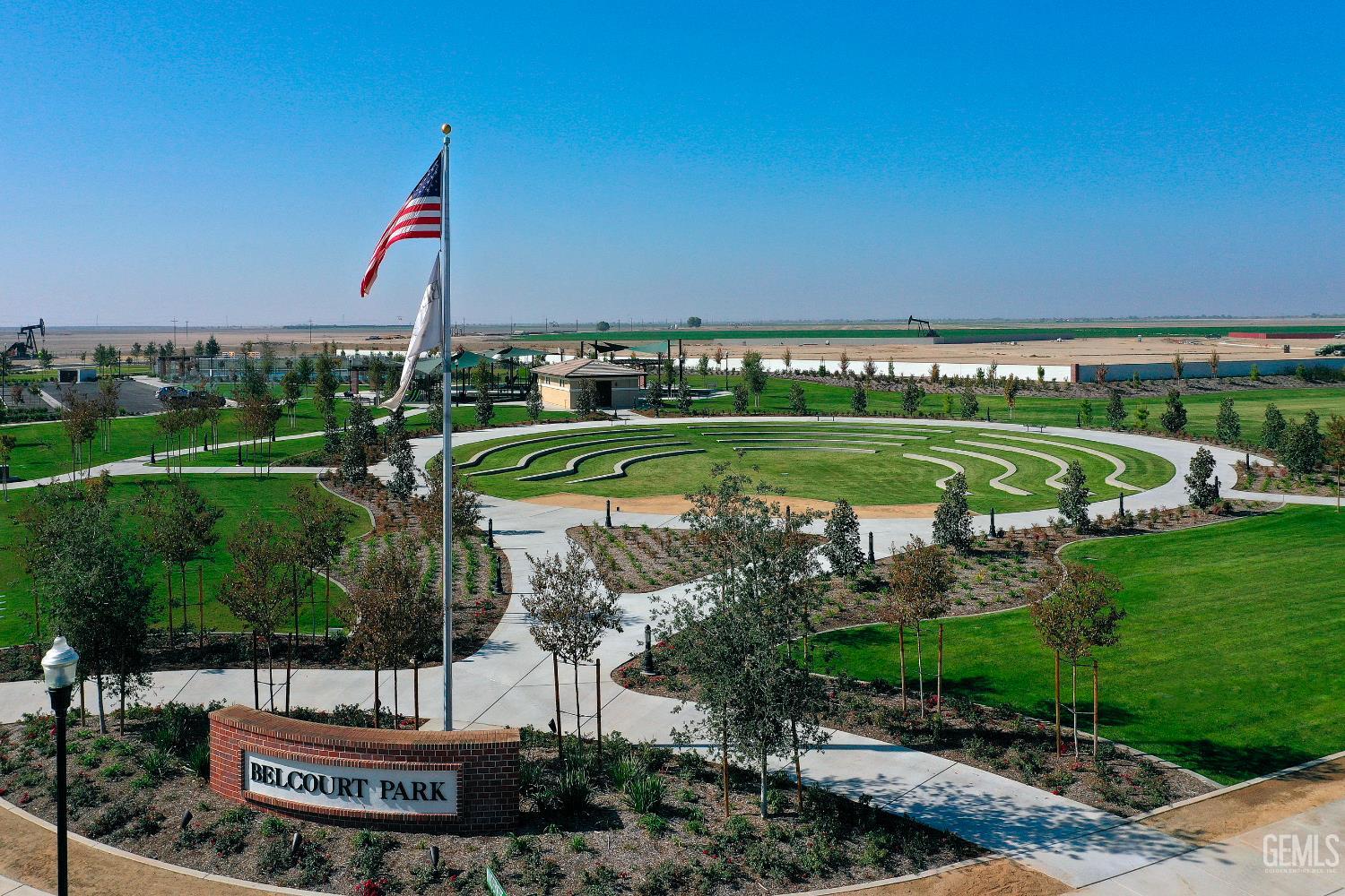 12710 Petaluma Court — photo 2