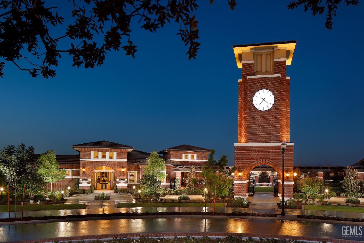 12710 Petaluma Court — photo 5