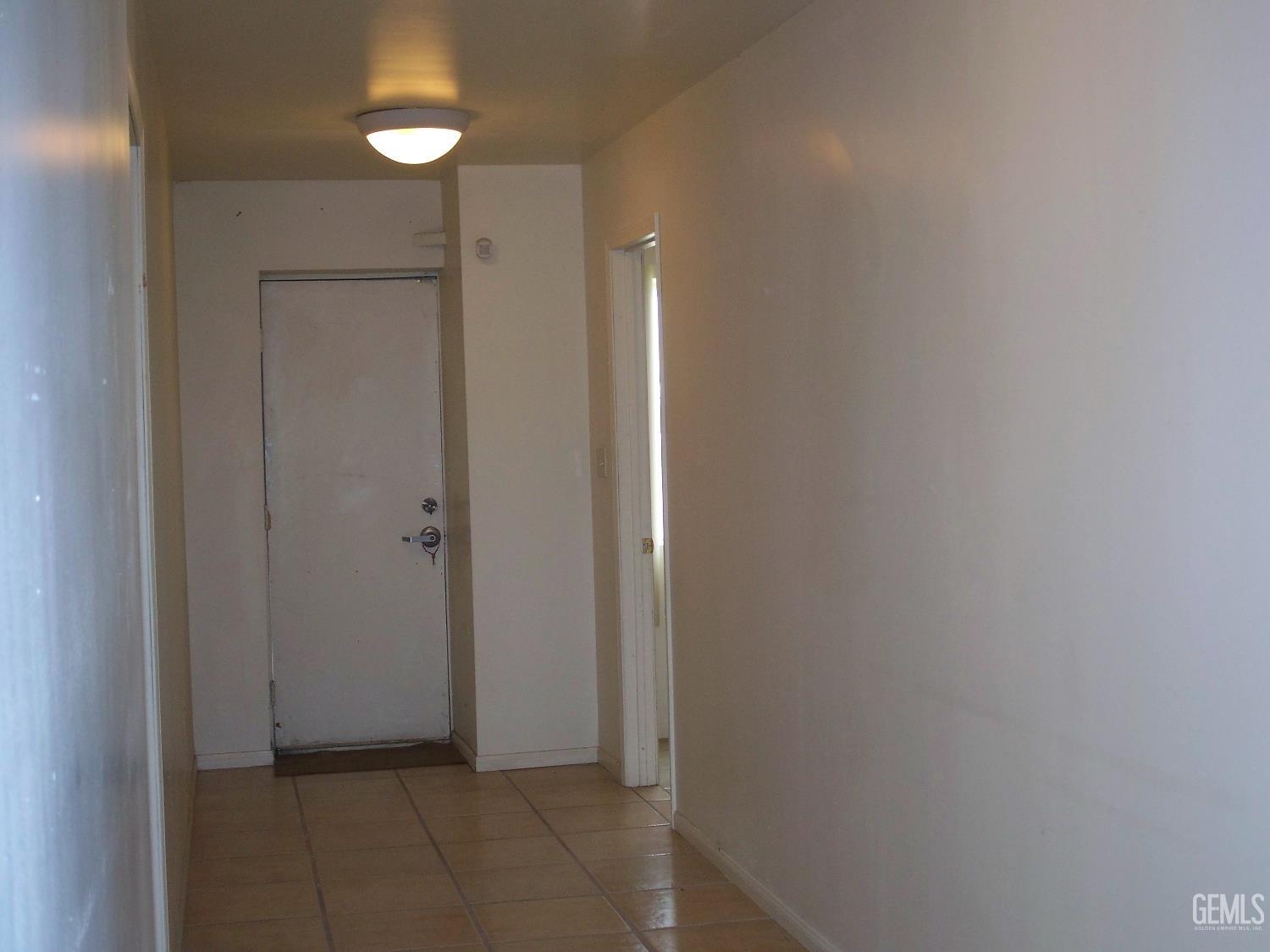 300 Mount Vernon Avenue — photo 18