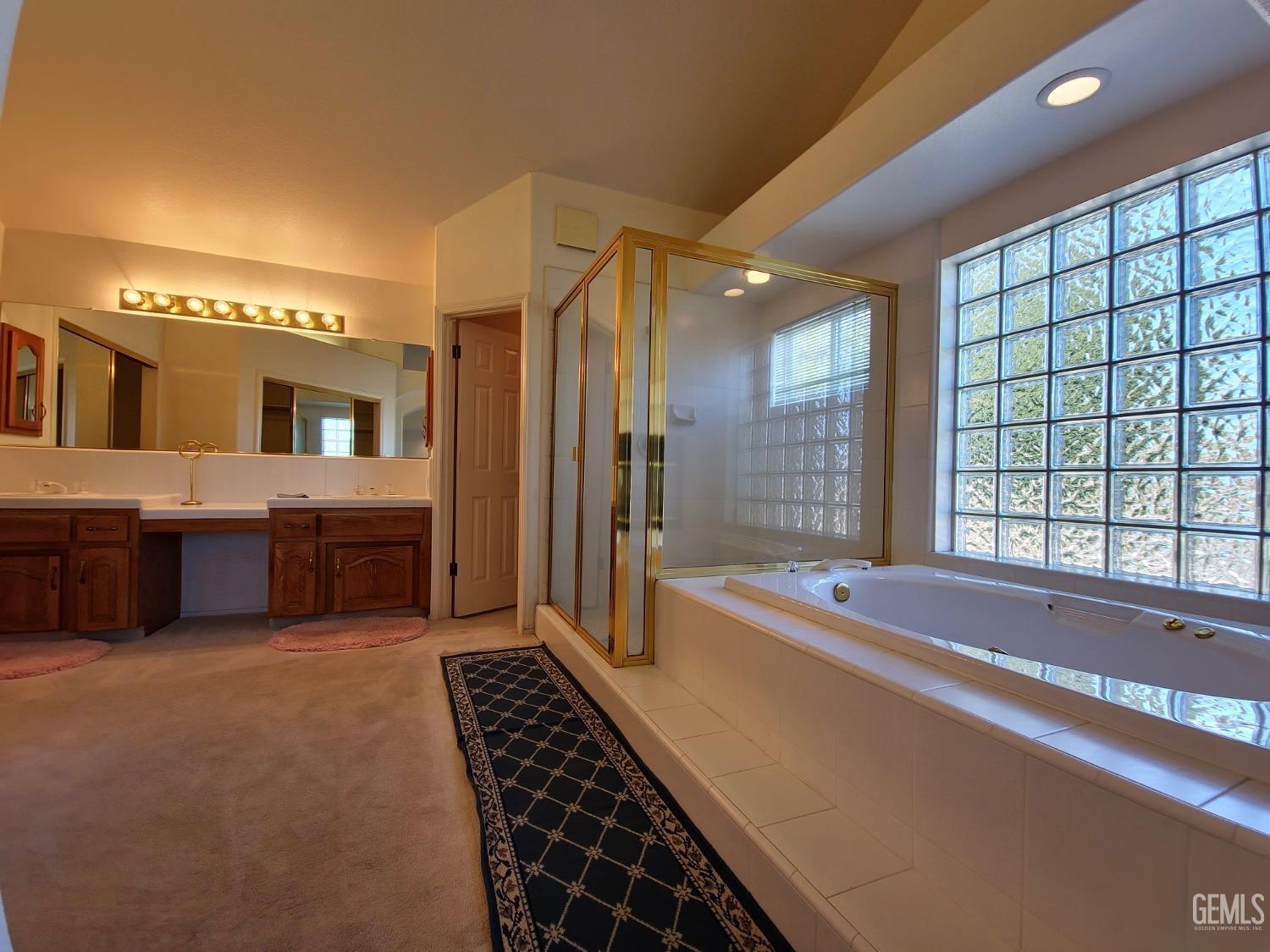 1508 Fieldspring Drive — photo 11