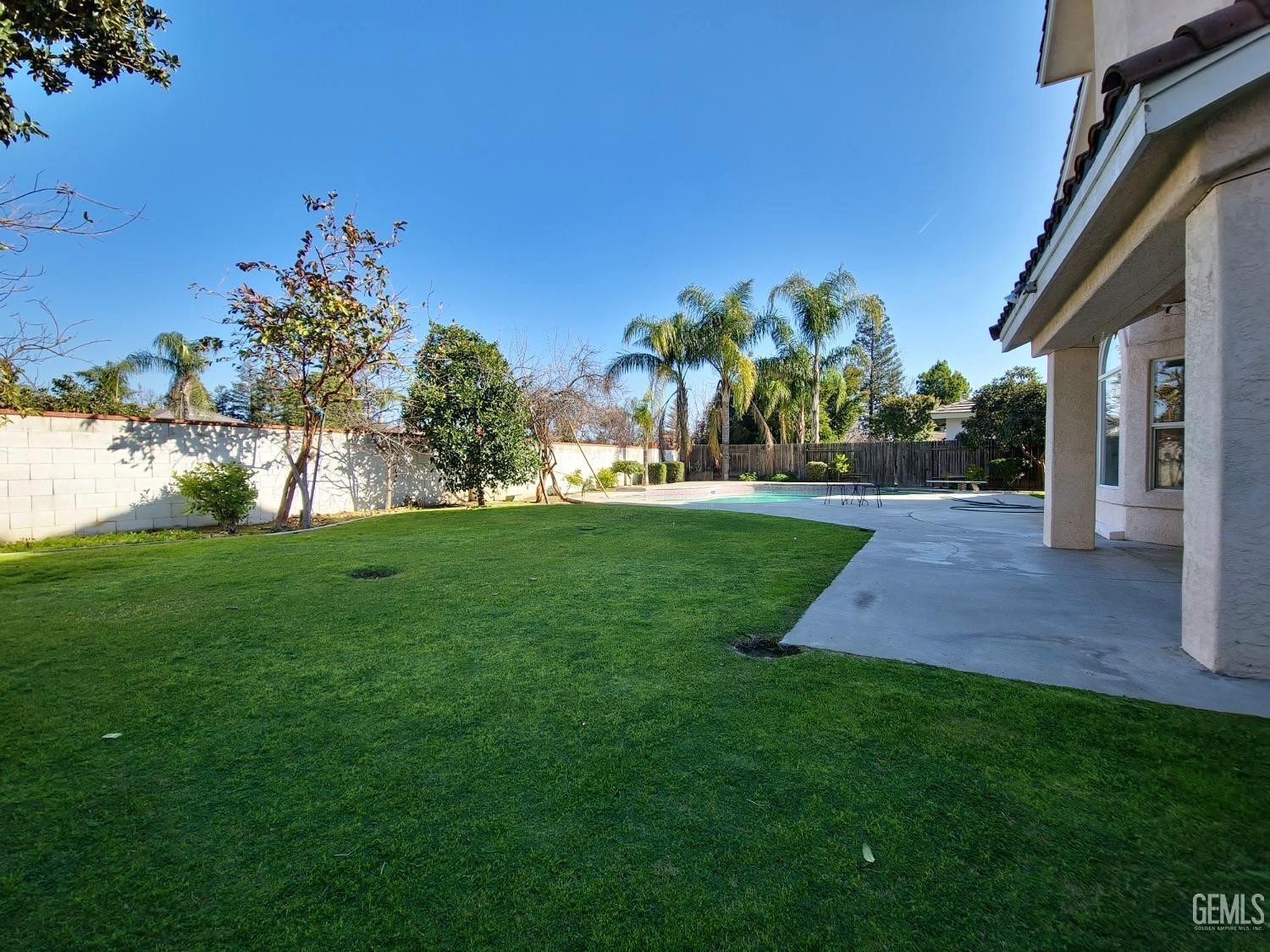 1508 Fieldspring Drive — photo 20