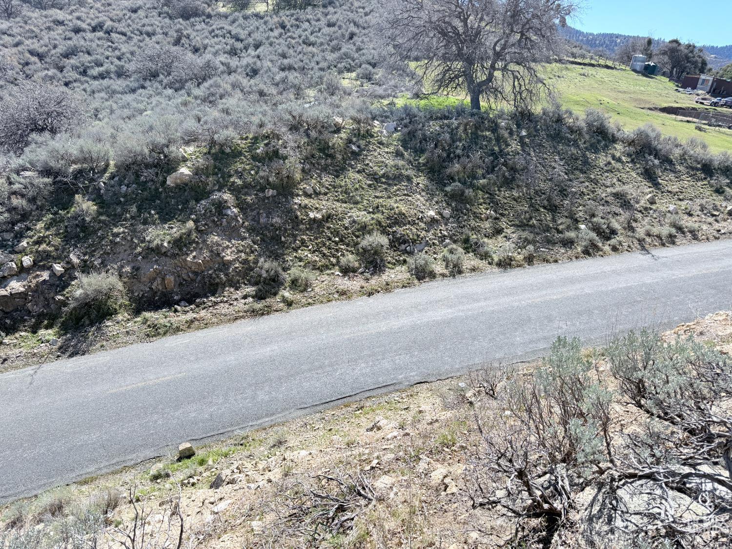 Mountain Climber Way — photo 3