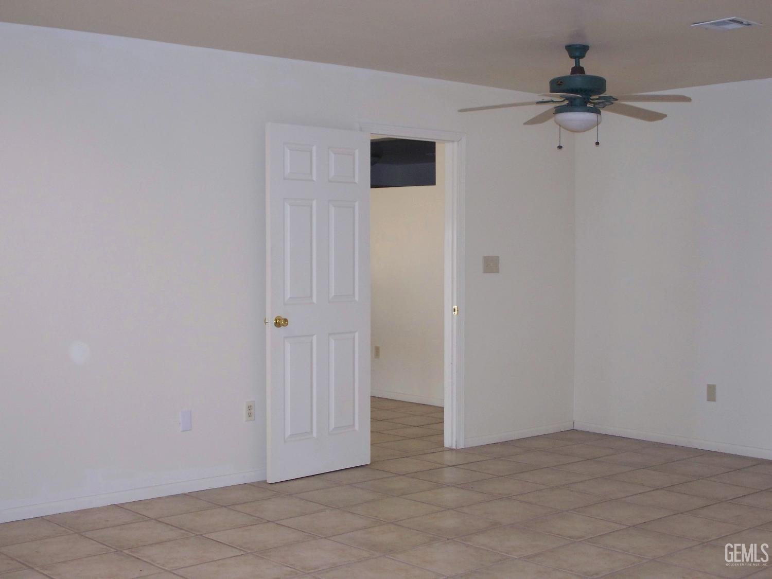 300 Mount Vernon Avenue — photo 16