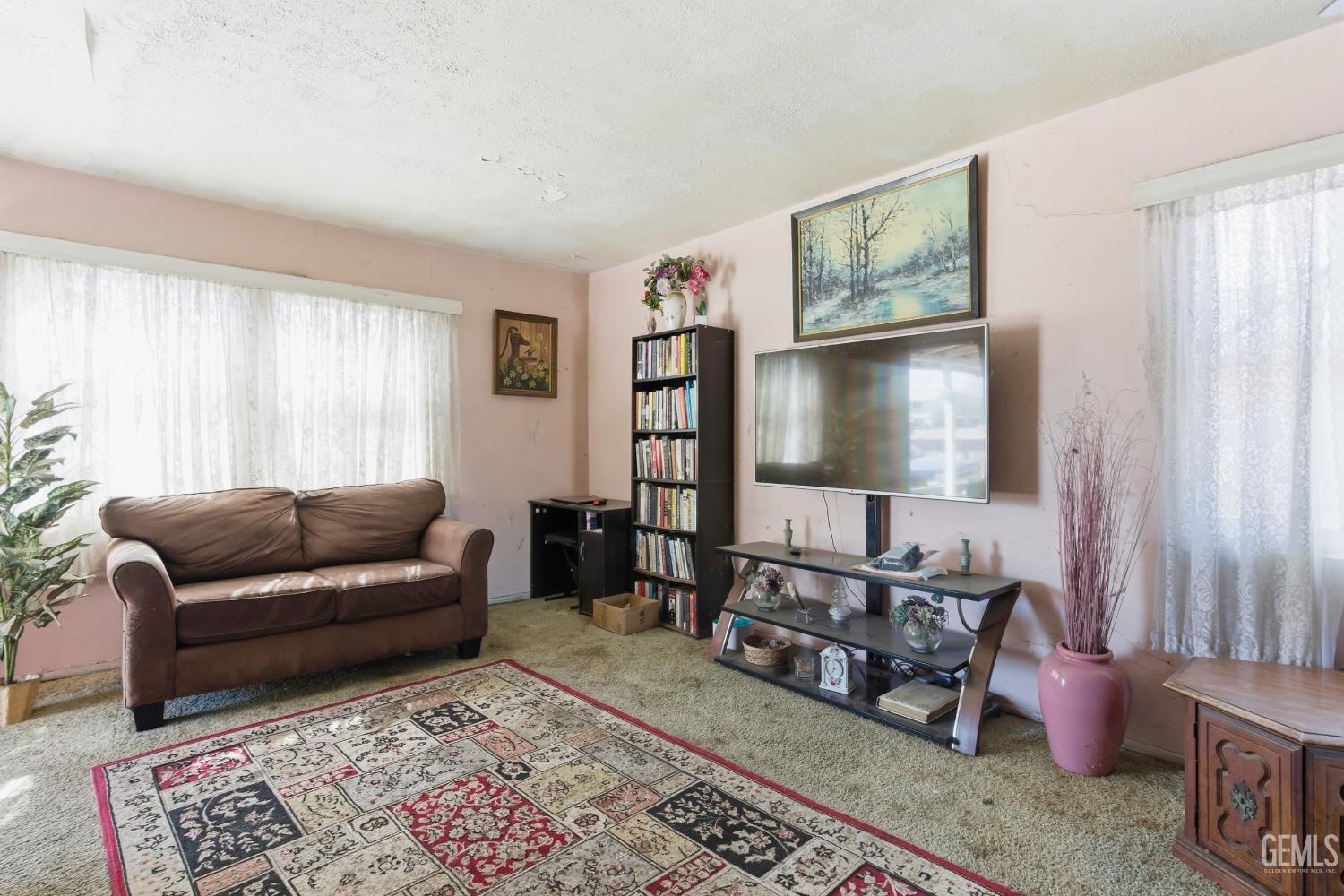 3318 Pioneer Drive — photo 9