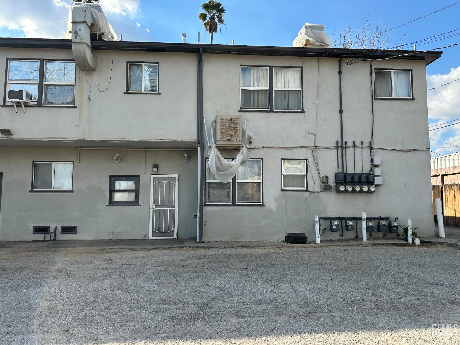 1607 Palm Drive — photo 7