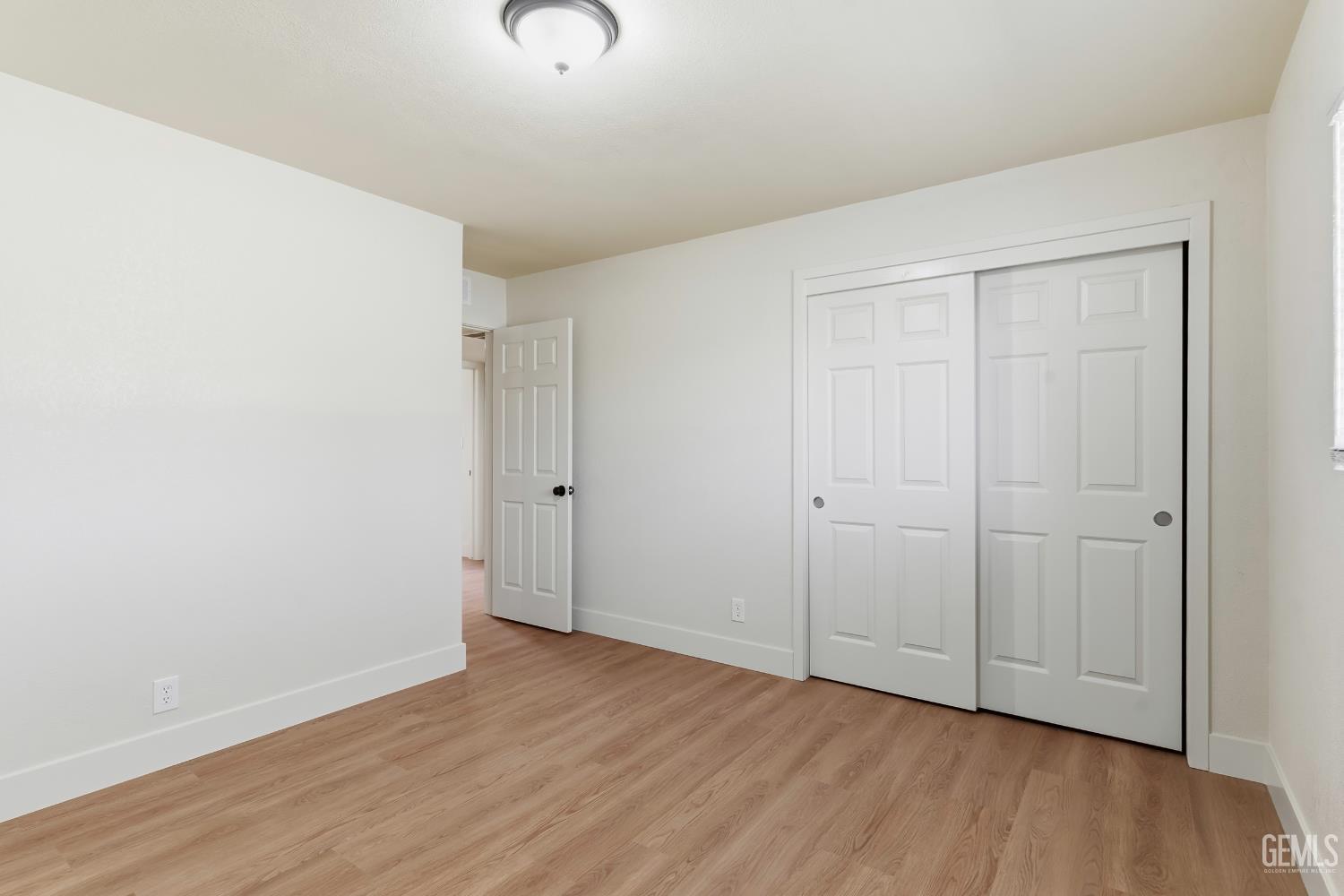 6101 Olive Drive — photo 36