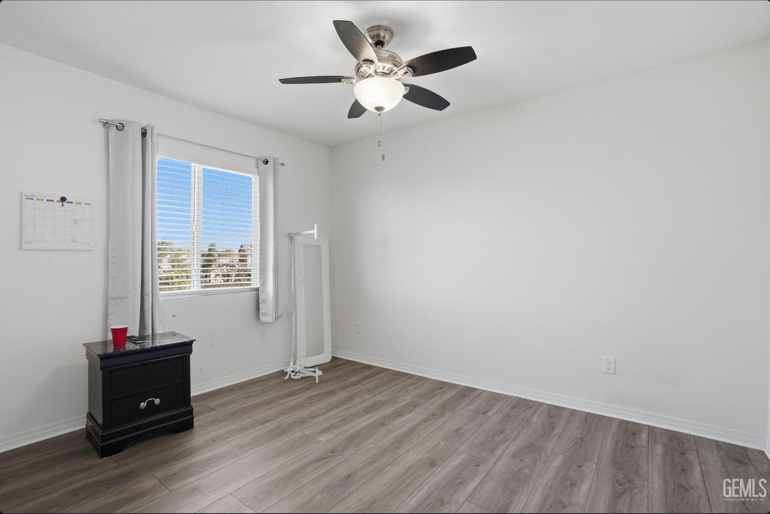 5406 Mensen Drive — photo 14