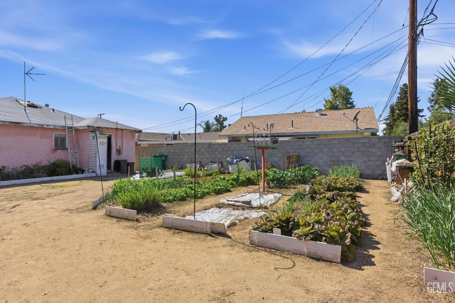 3318 Pioneer Drive — photo 26