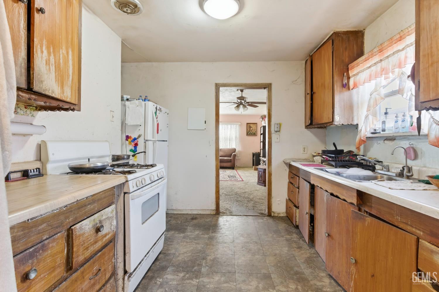 3318 Pioneer Drive — photo 17
