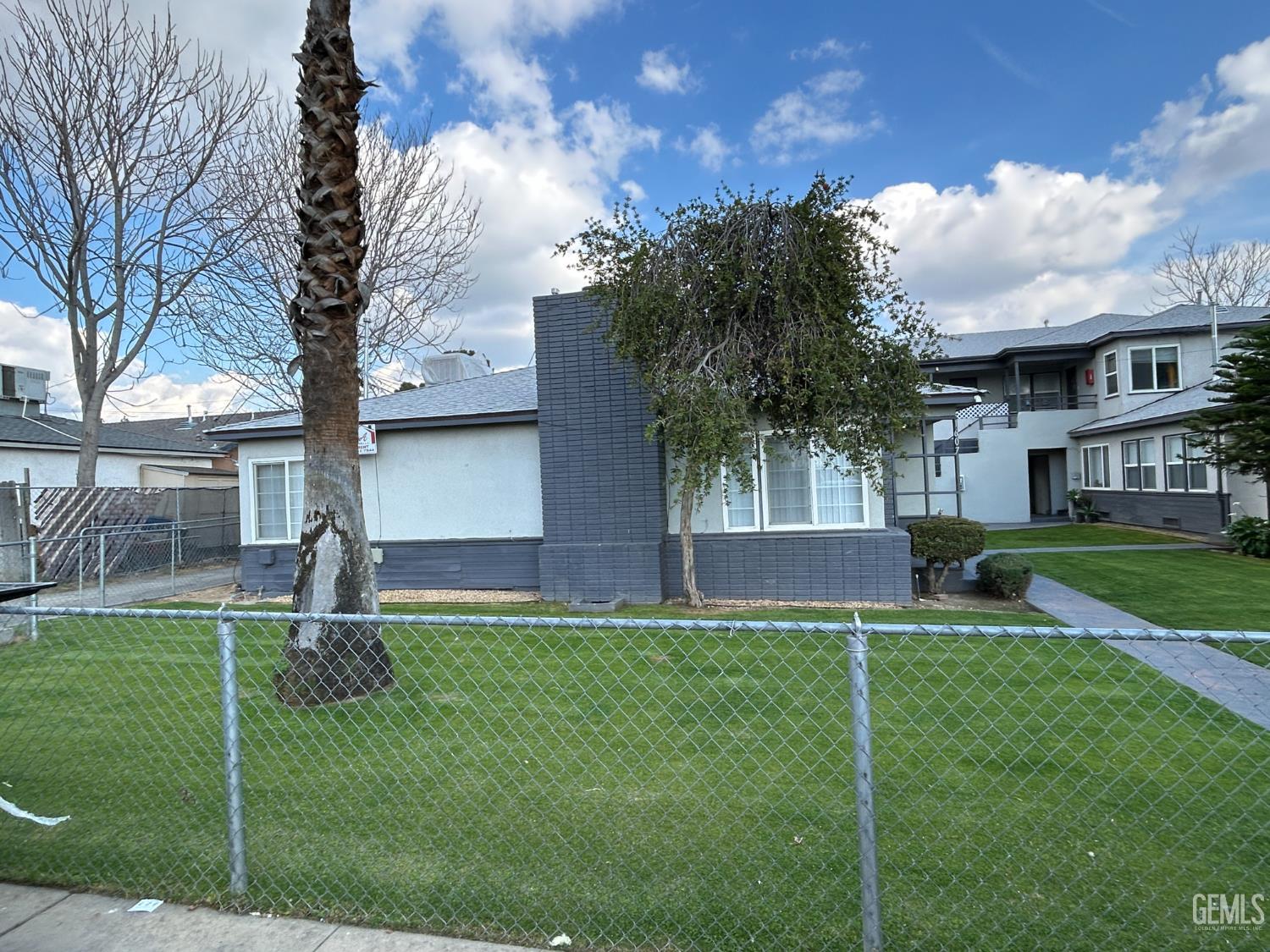 1607 Palm Drive — photo 3