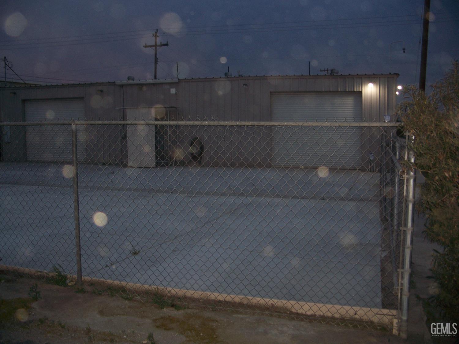 300 Mount Vernon Avenue — photo 3