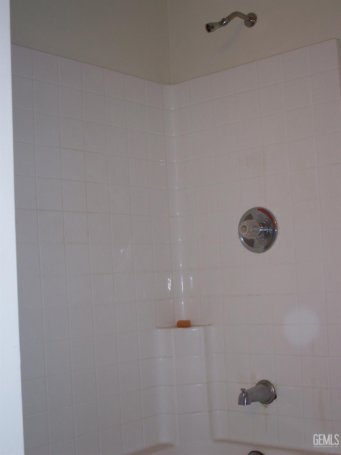 300 Mount Vernon Avenue — photo 27