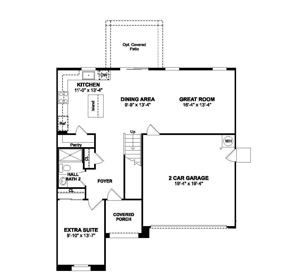 6117 Barsanti Avenue — photo 3