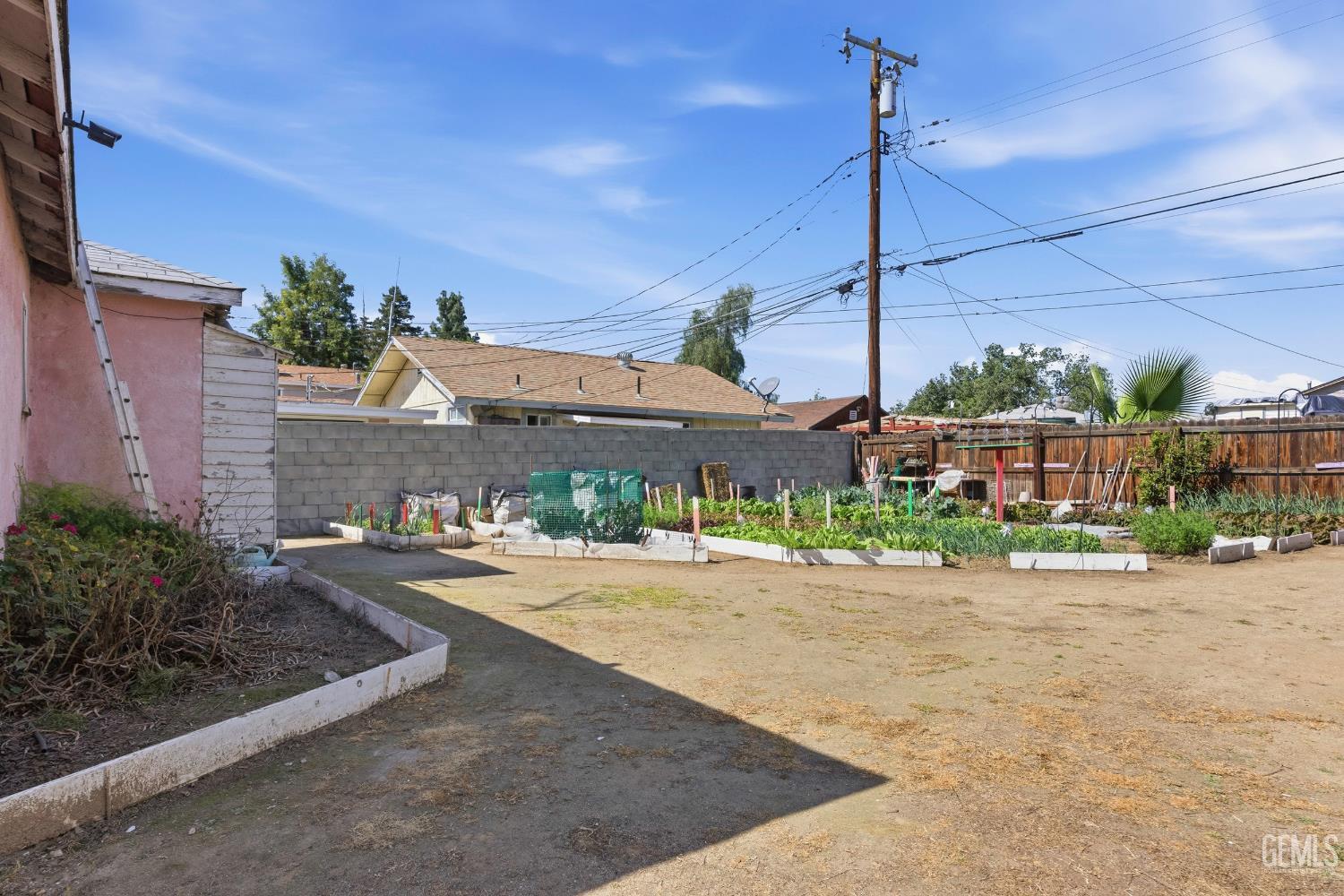 3318 Pioneer Drive — photo 25