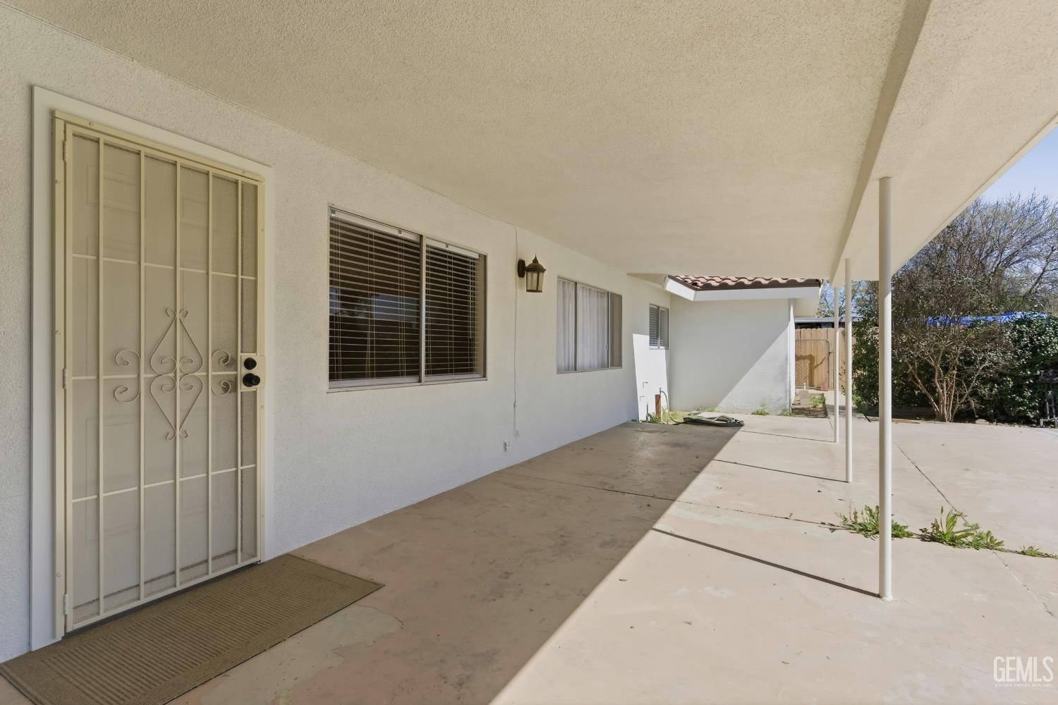 6101 Olive Drive — photo 46