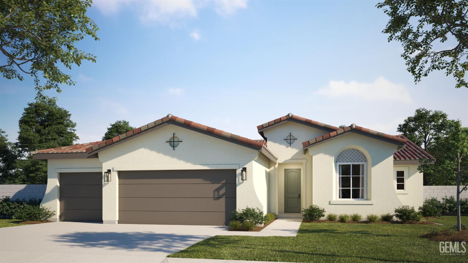 12710 Petaluma Court