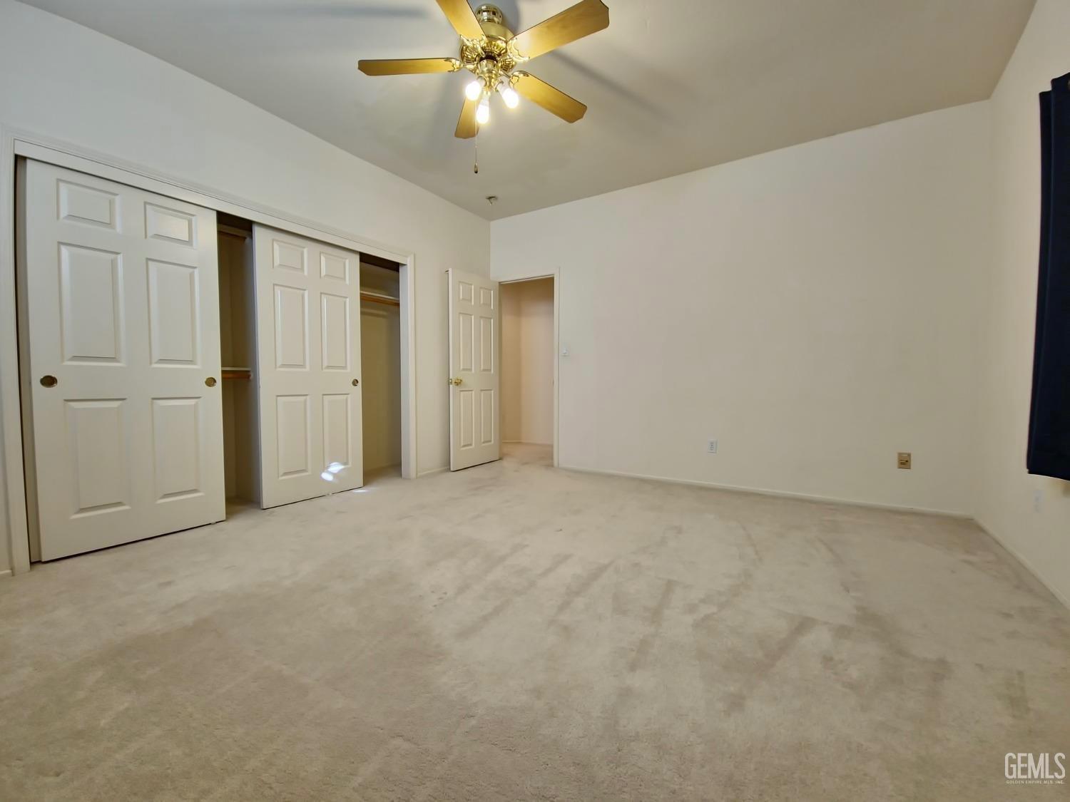 1508 Fieldspring Drive — photo 16