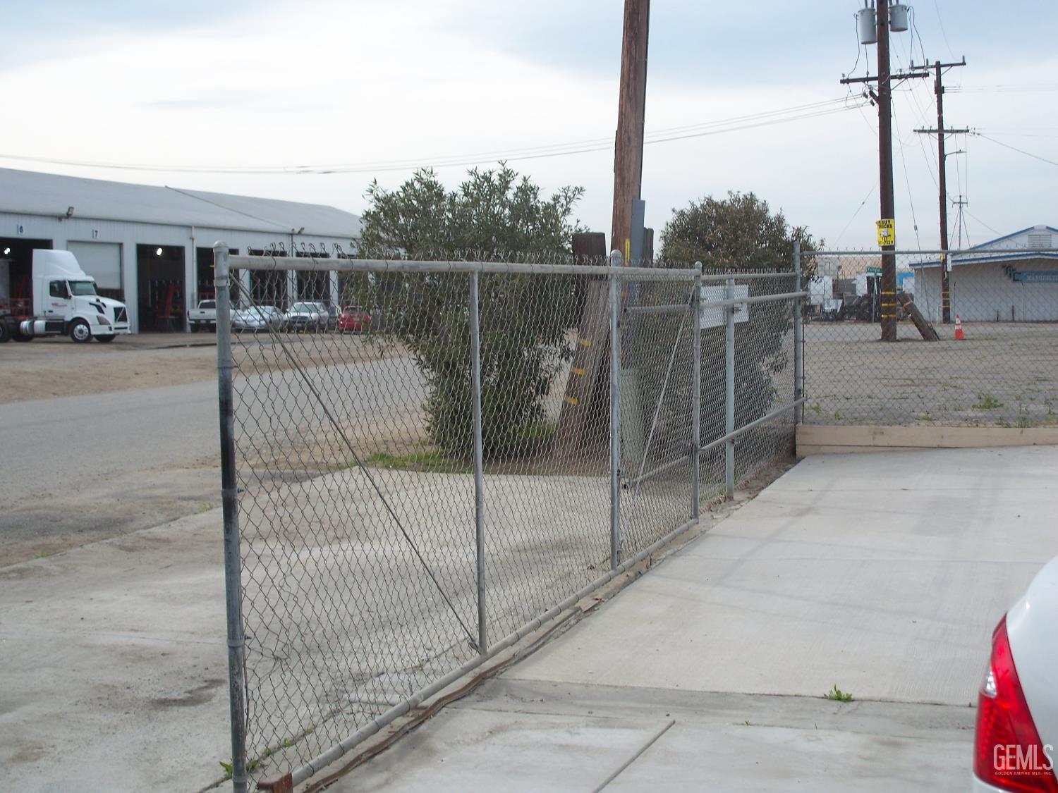 300 Mount Vernon Avenue — photo 42