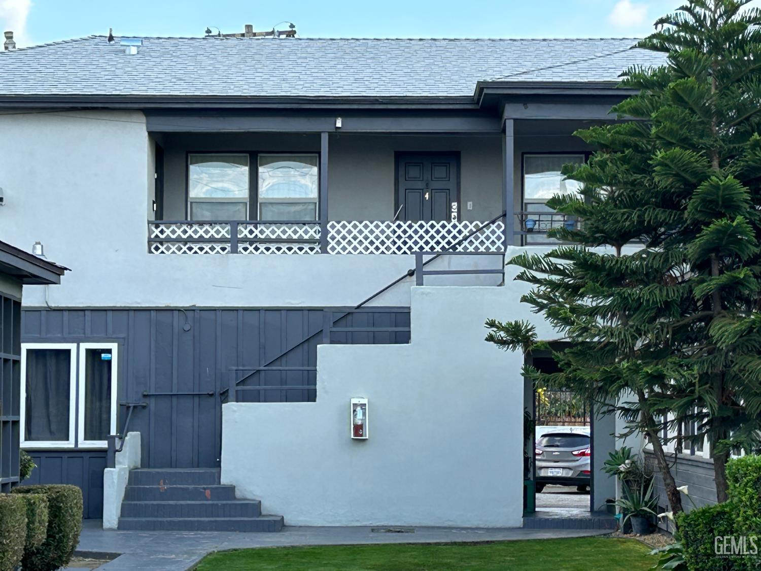 1607 Palm Drive — photo 4