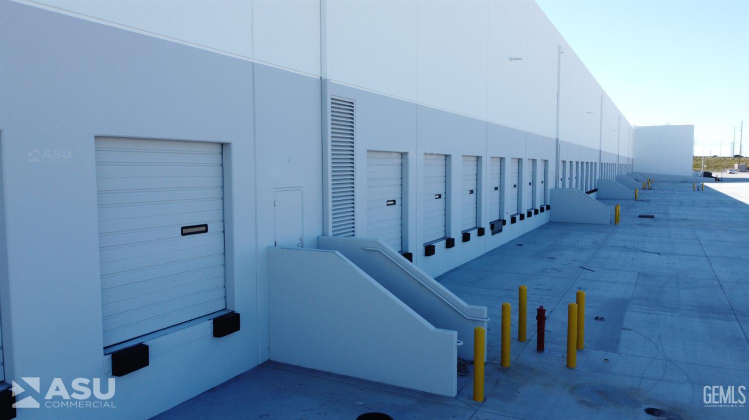 2152 Coffee Road — photo 5