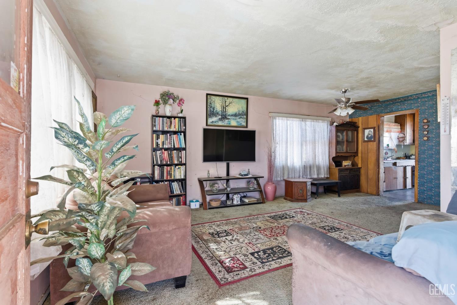 3318 Pioneer Drive — photo 6