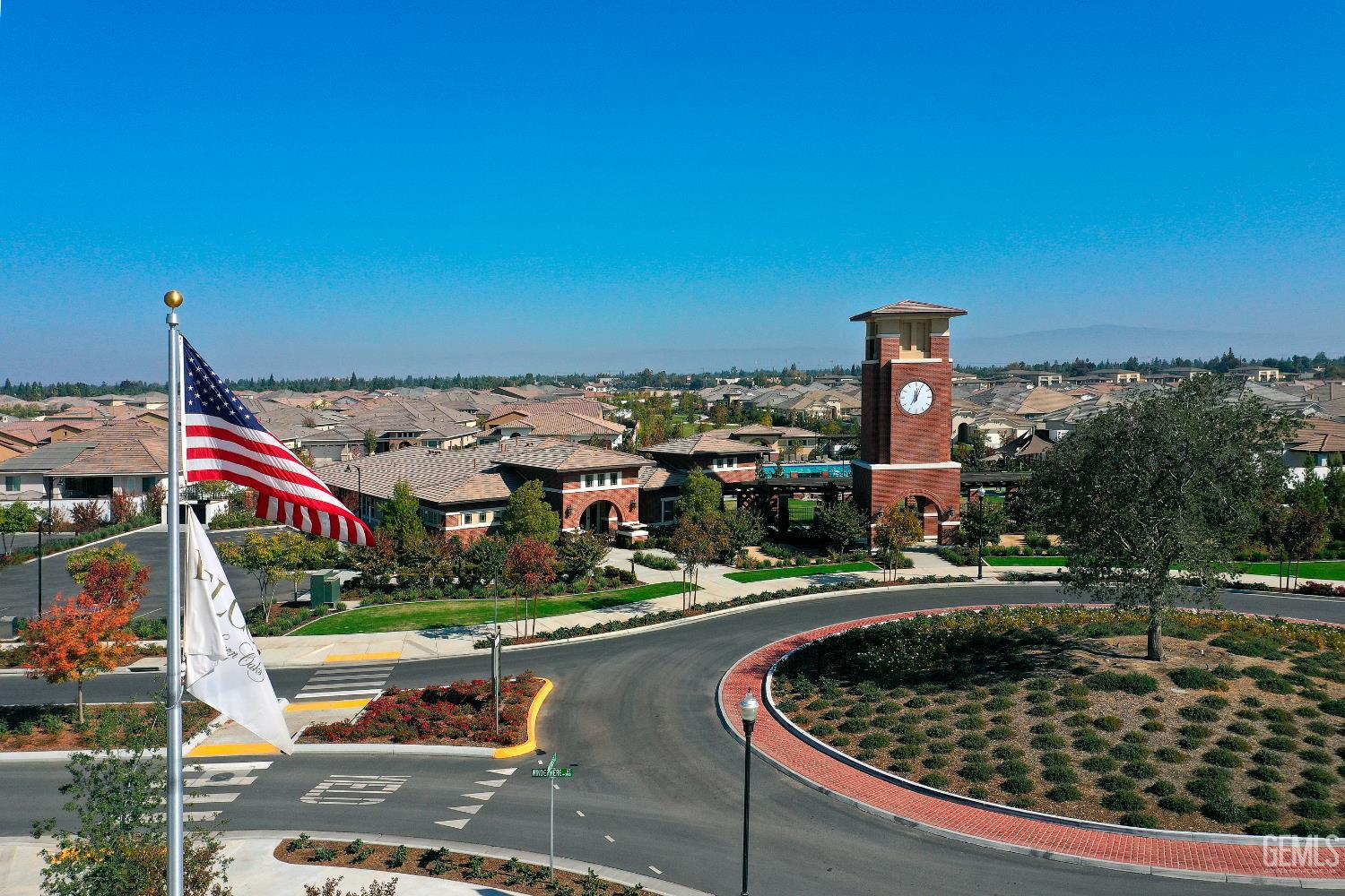 12710 Petaluma Court — photo 4