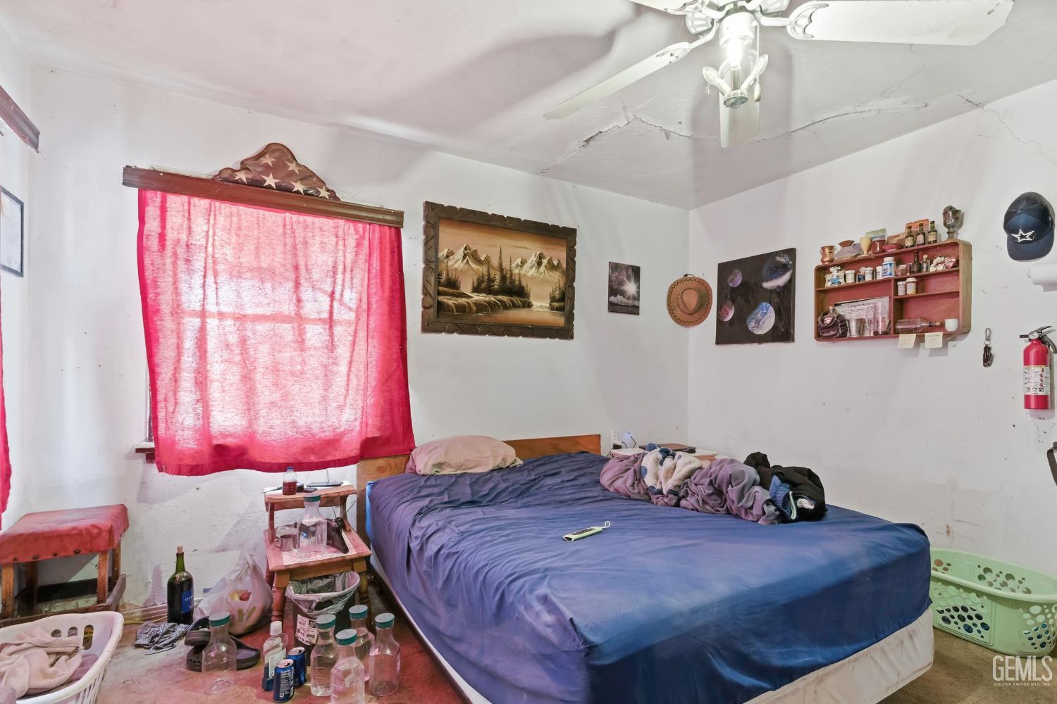 3318 Pioneer Drive — photo 19