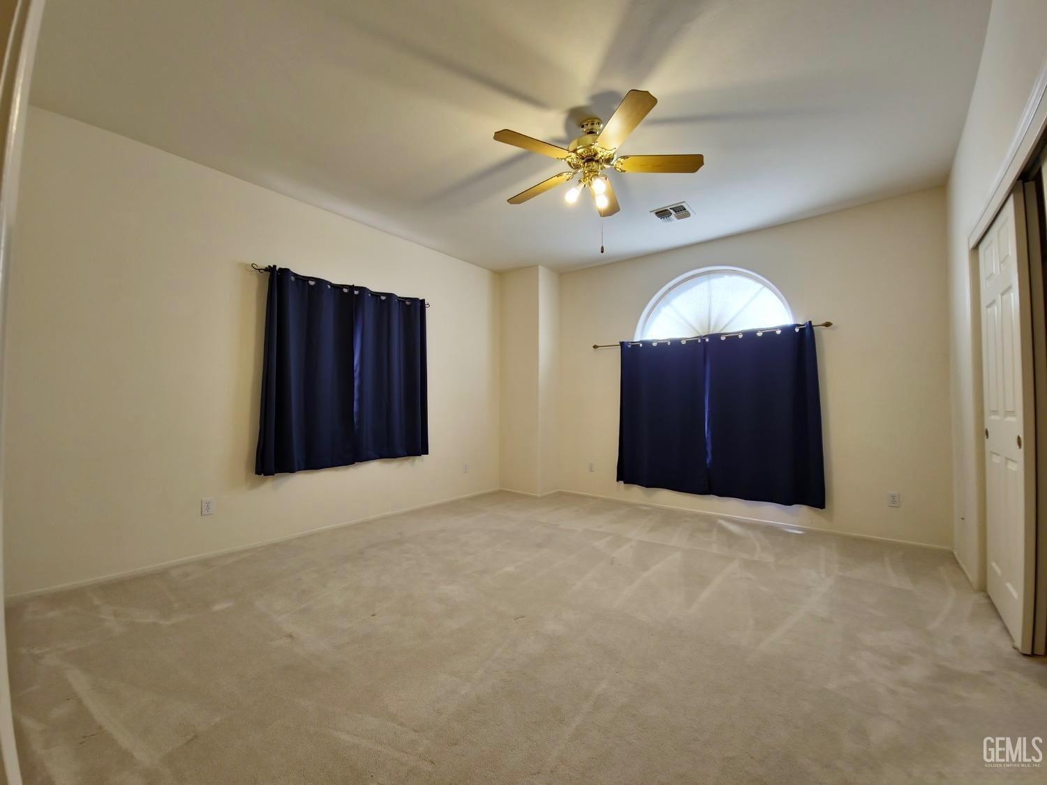 1508 Fieldspring Drive — photo 15
