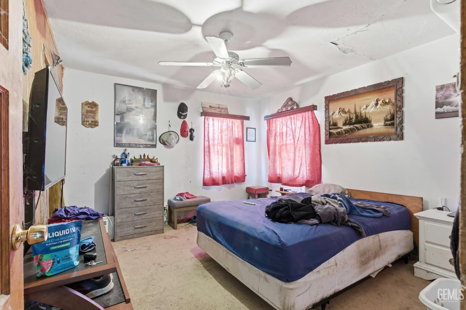 3318 Pioneer Drive — photo 18