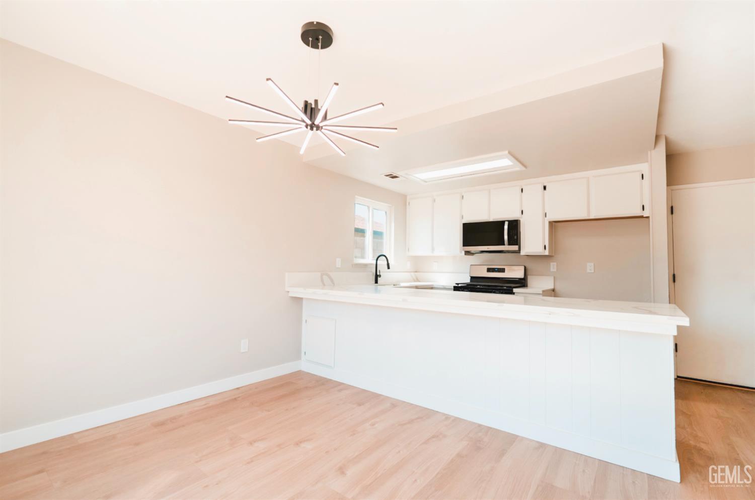 4617 Country Wood Lane — photo 9