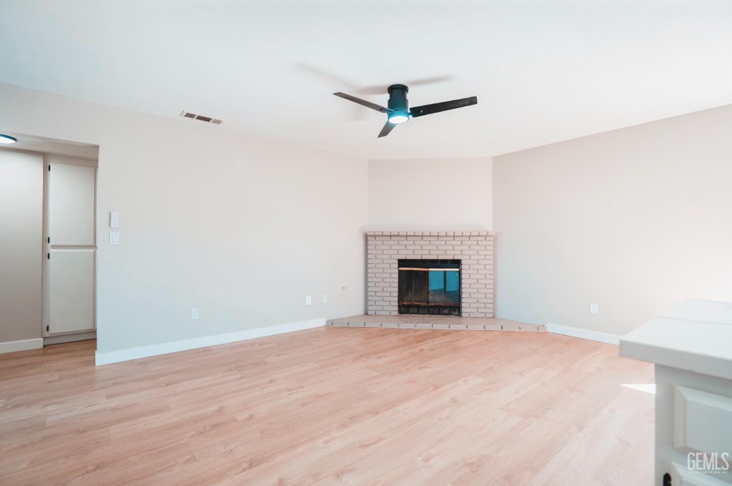 4617 Country Wood Lane — photo 13