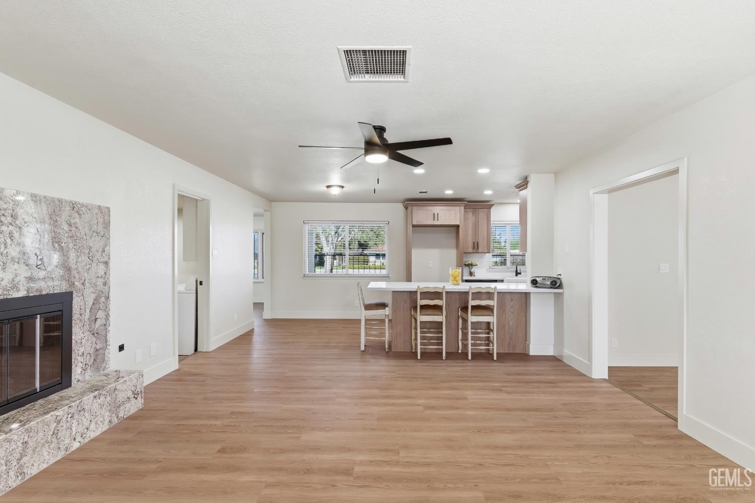 6101 Olive Drive — photo 25