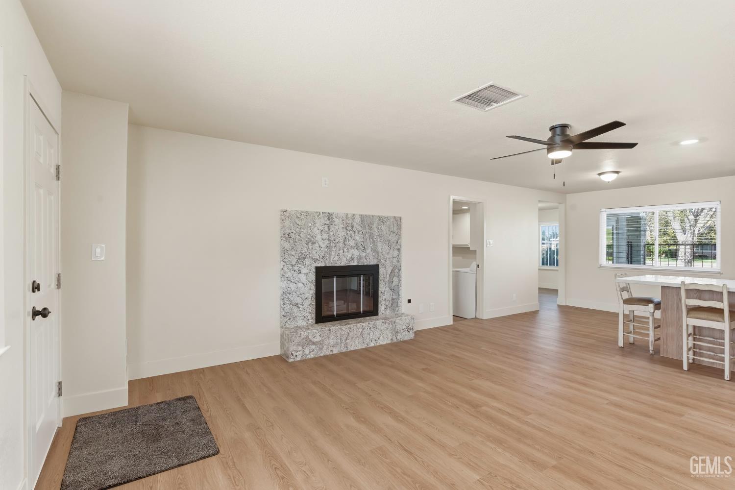 6101 Olive Drive — photo 24