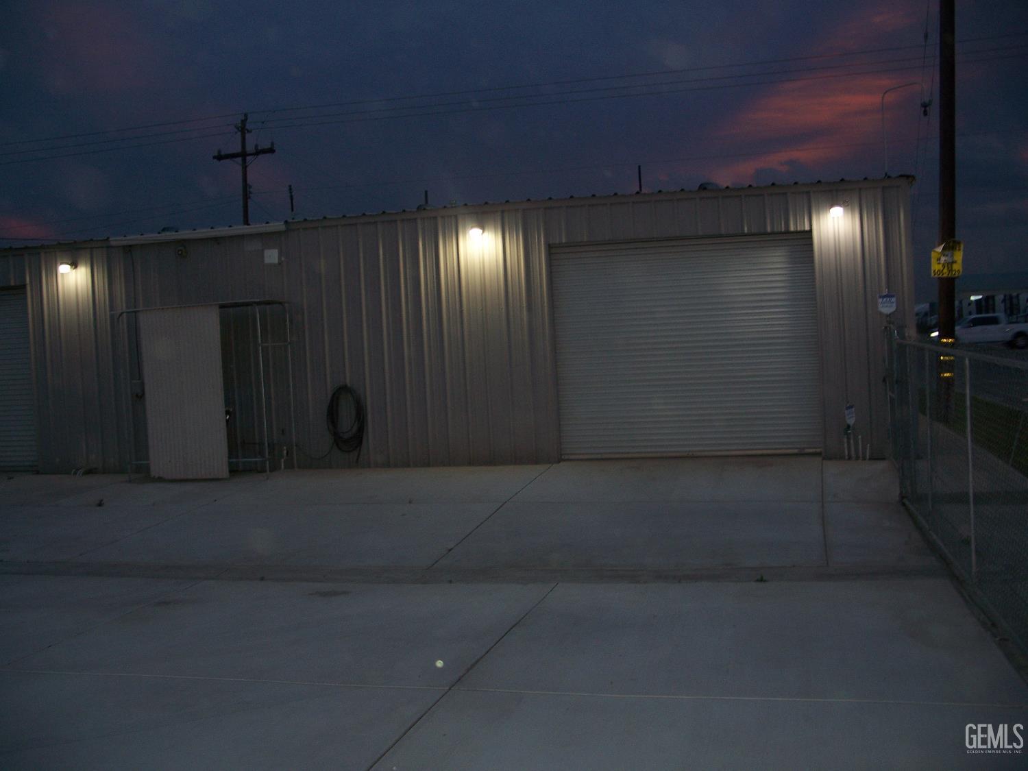 300 Mount Vernon Avenue — photo 7