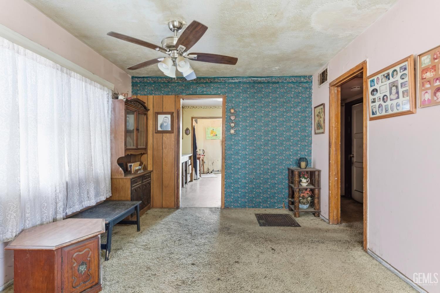 3318 Pioneer Drive — photo 11