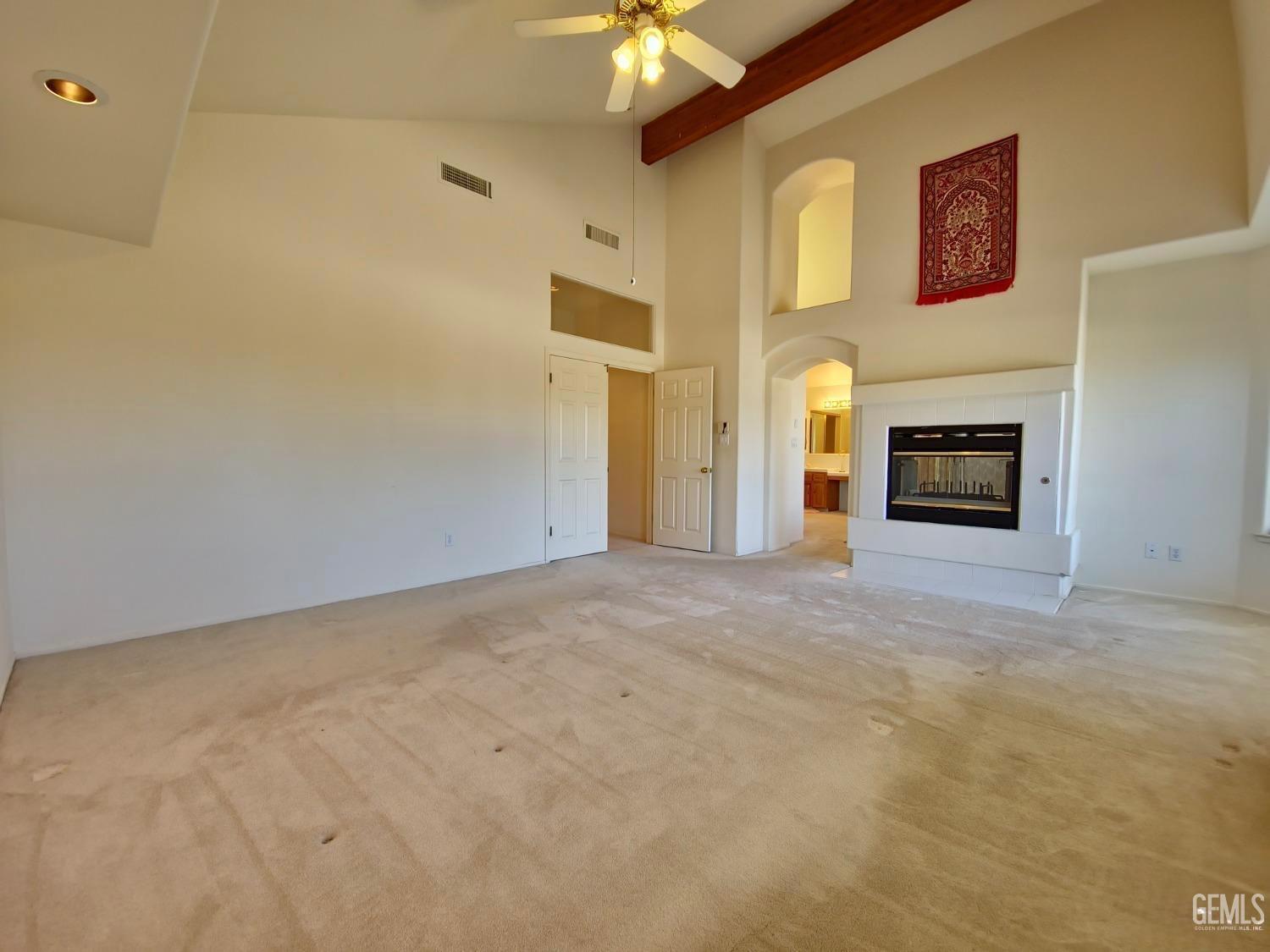 1508 Fieldspring Drive — photo 9