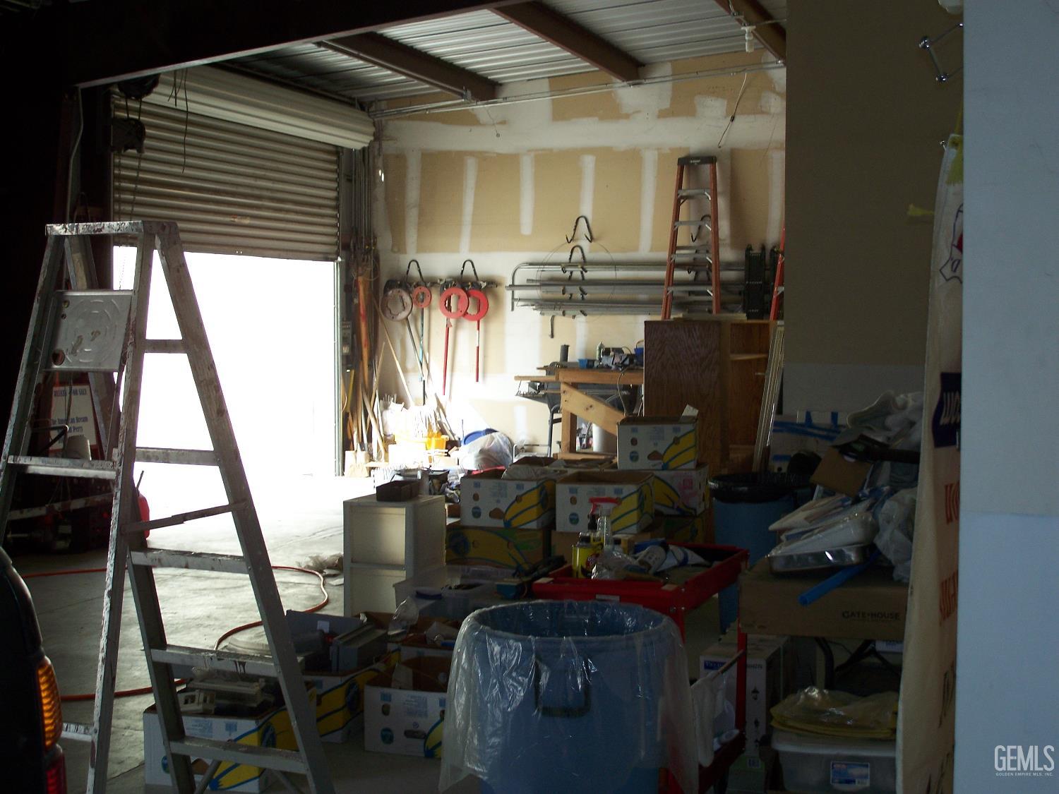 300 Mount Vernon Avenue — photo 34