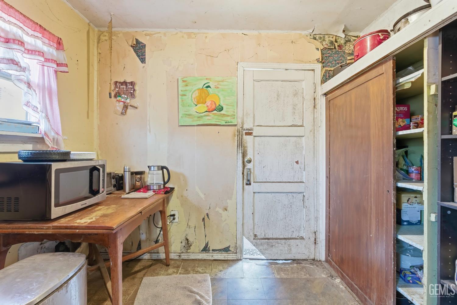 3318 Pioneer Drive — photo 16