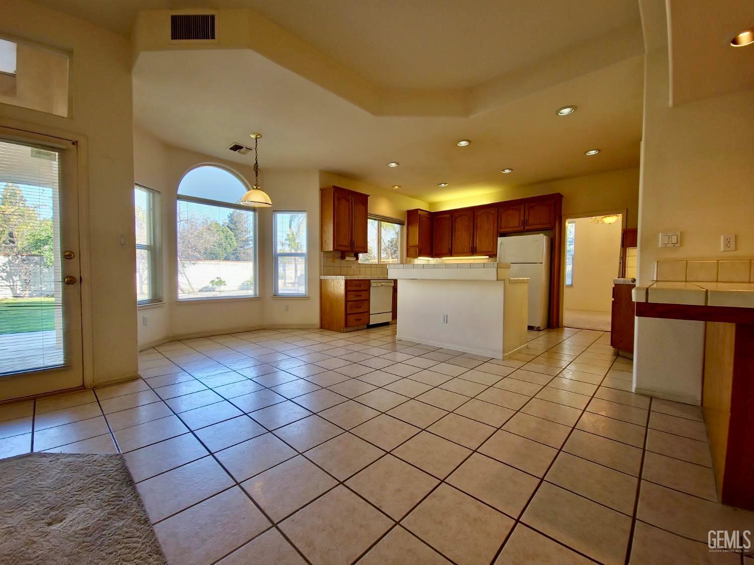1508 Fieldspring Drive — photo 6