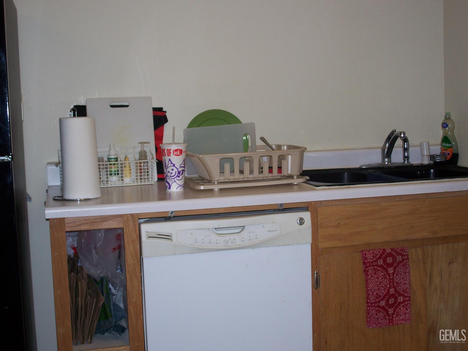 300 Mount Vernon Avenue — photo 33