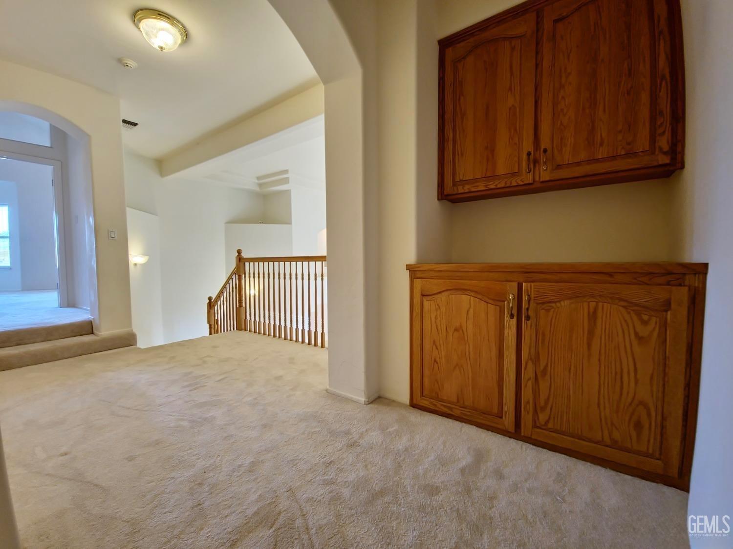 1508 Fieldspring Drive — photo 8