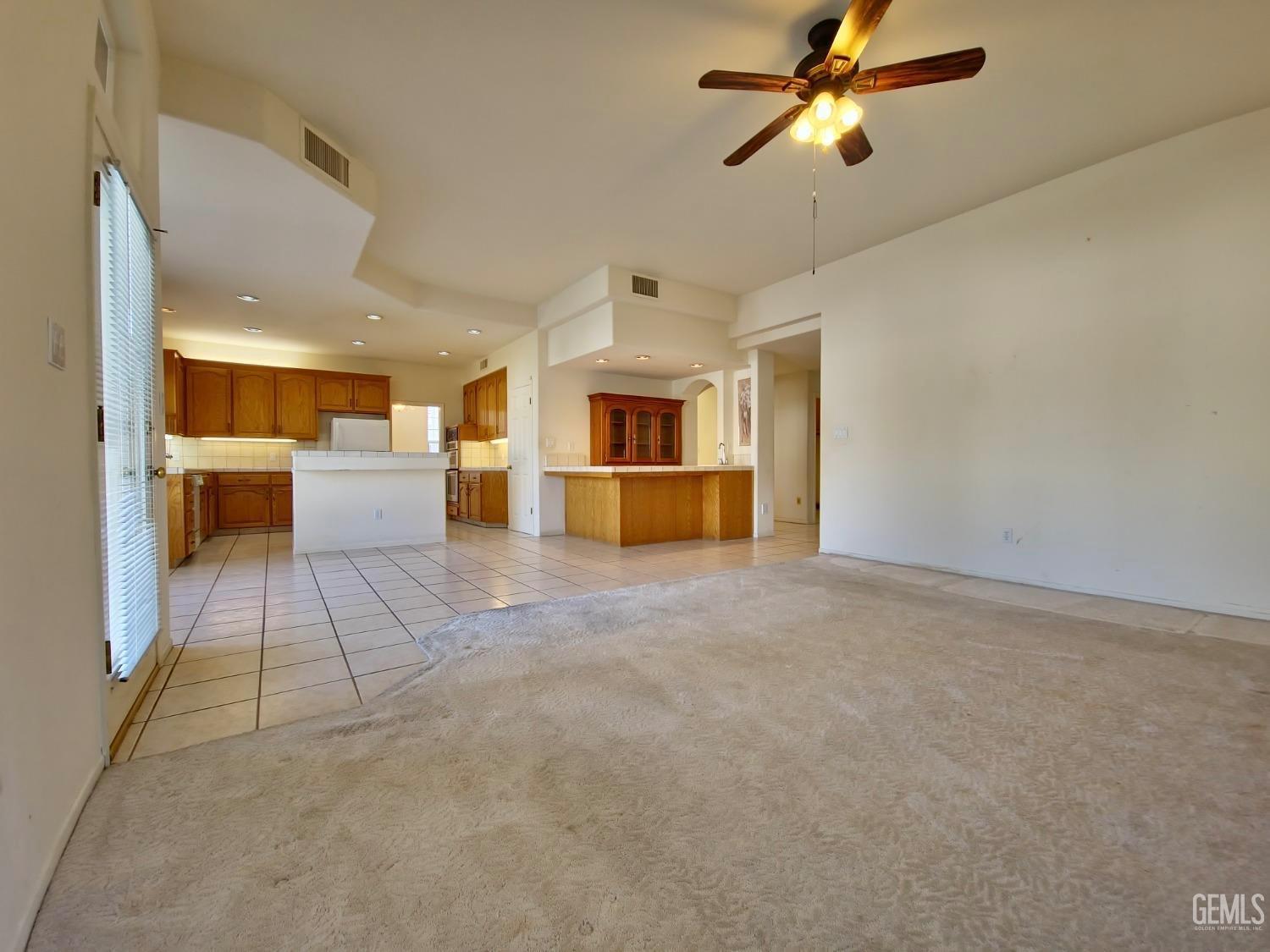 1508 Fieldspring Drive — photo 5