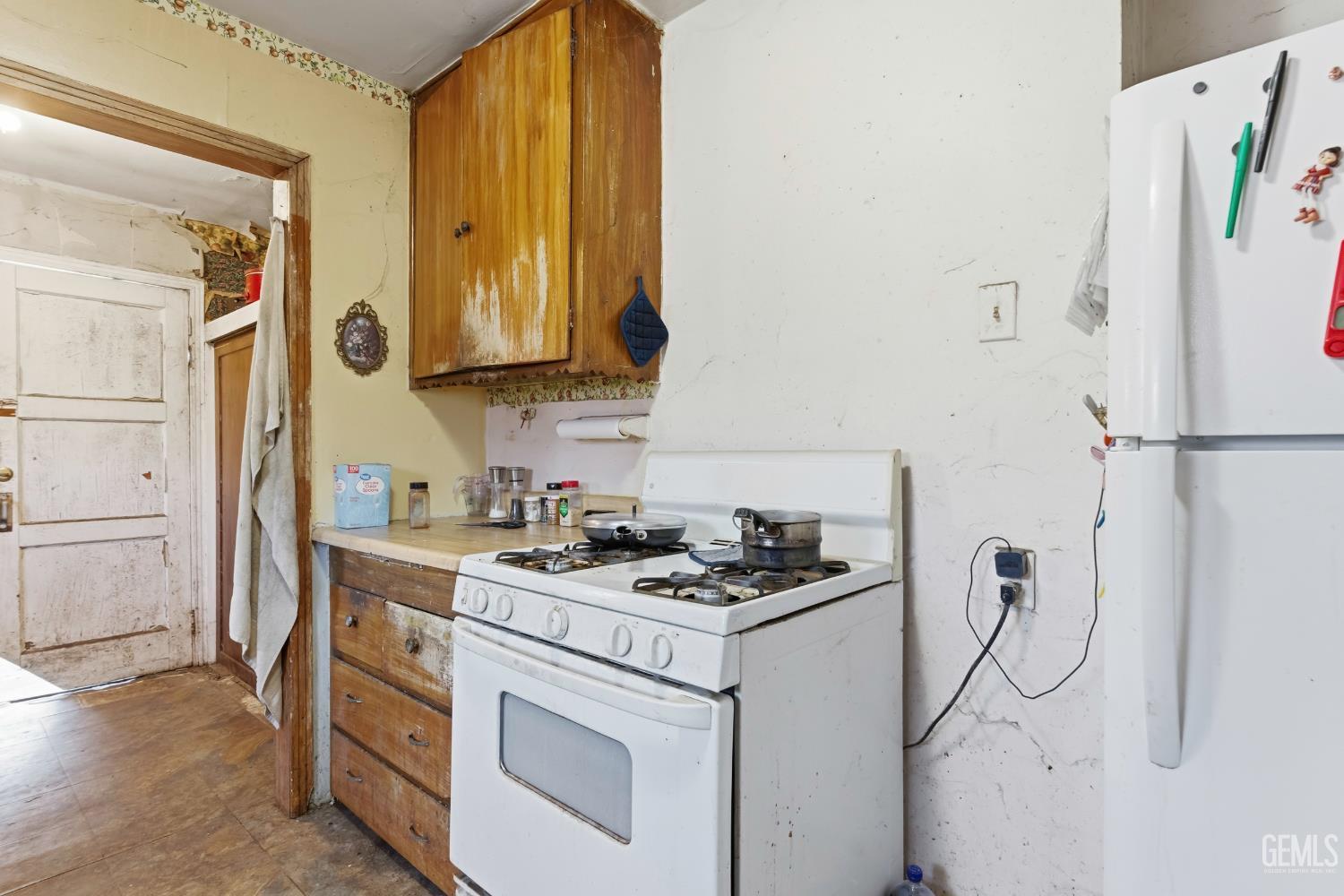 3318 Pioneer Drive — photo 15