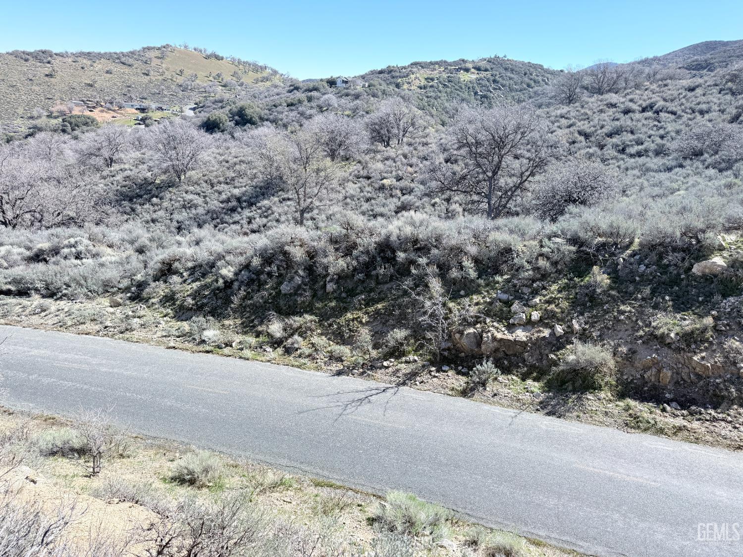 Mountain Climber Way — photo 4