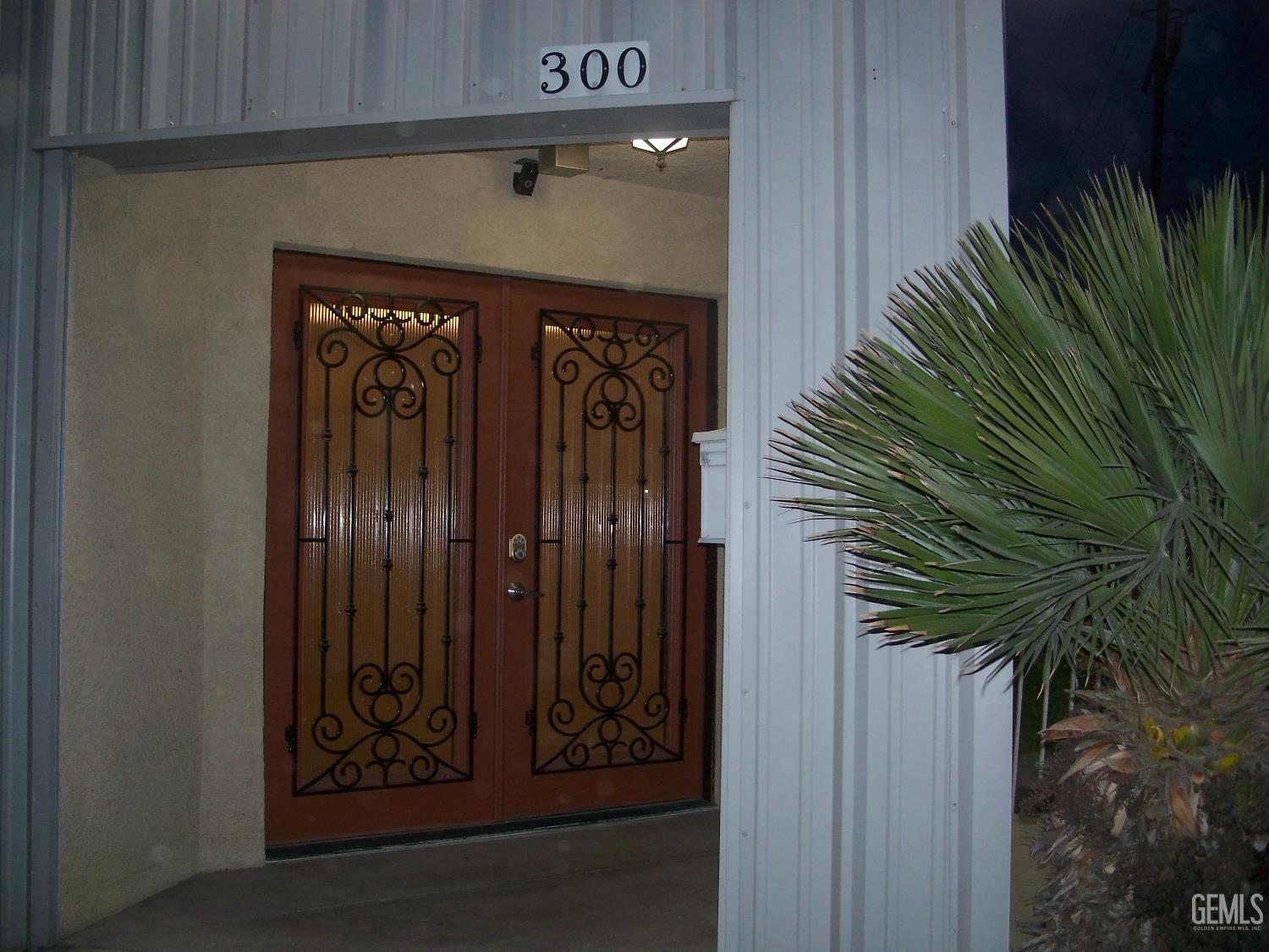 300 Mount Vernon Avenue — photo 9