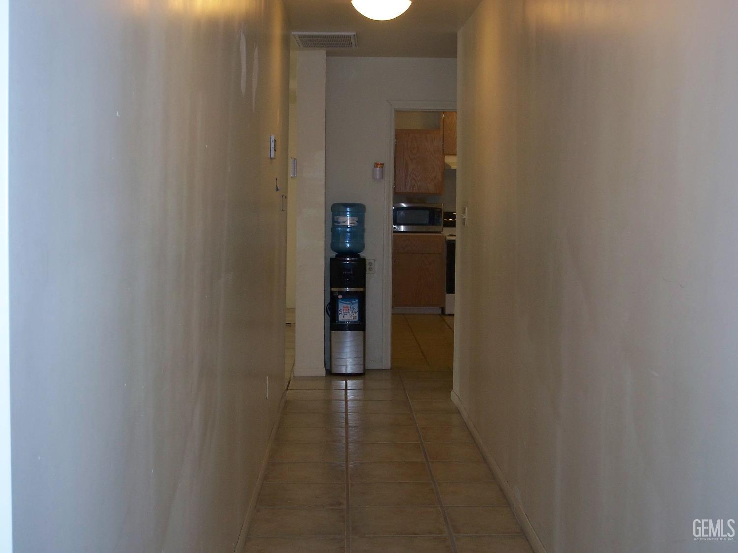 300 Mount Vernon Avenue — photo 20