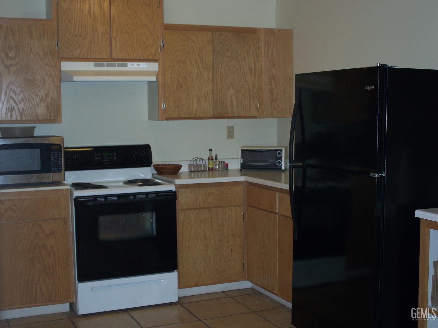 300 Mount Vernon Avenue — photo 29